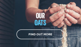 our oats