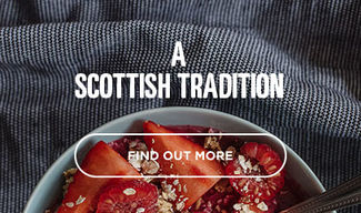 Scottish tradition