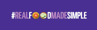 real food made simple