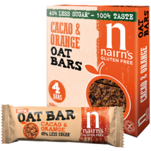 oatbars