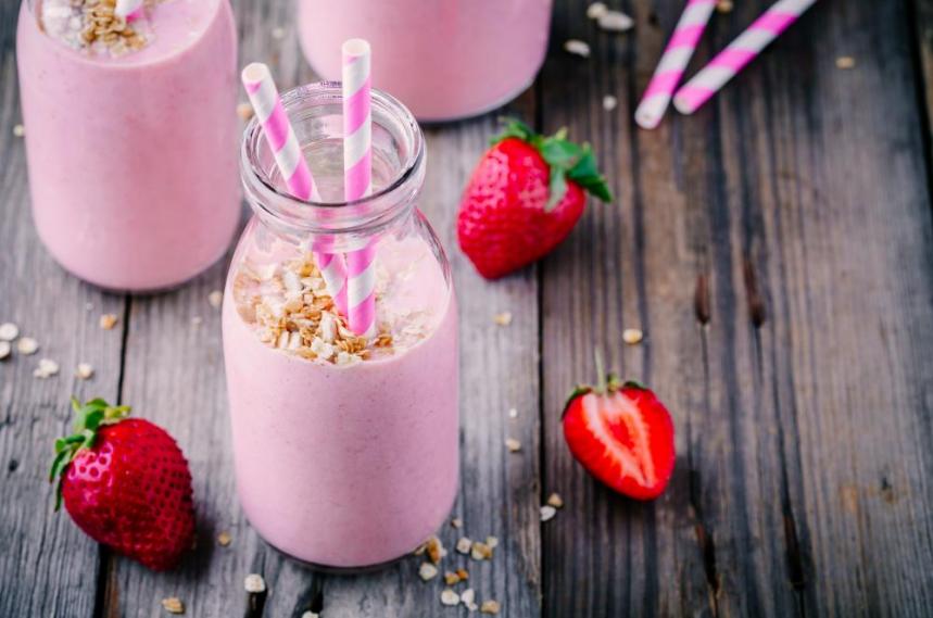Smoothie
