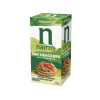 Nairn's Canada Organic Oat Crackers