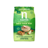 Nairn's Gluten Free Apple & Cinnamon Oats Your Way