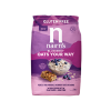 Nairn's Gluten Free Blueberry Oats Your Way