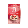Nairn's Gluten Free Scottish Porridge Oats