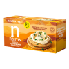 Nairn's Gluten Free Cheese Wholegrain Crackers