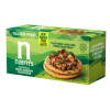 Nairn's Gluten Free Original Wholegrain Crackers