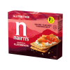 Nairn's Gluten Free Original Flatbreads