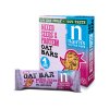 Nairn's Gluten Free Mixed Seeds & Protein Oat Bars