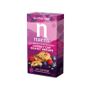 Nairn's Gluten Free Blueberry & Raspberry Chunky Oat Biscuit Breaks