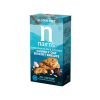Nairn's Gluten Free Dark Chocolate & Coconut Chunky Oat Biscuit Breaks