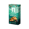 Nairn's Gluten Free Dark Chocolate & Mint Chunky Oat Biscuit Breaks