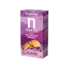 Nairn's Gluten Free Fruit Oat Biscuit Breaks