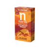 Nairn's Gluten Free Salted Caramel Oat Biscuit Breaks