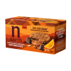 Nairn's Chocolate Orange Oat Biscuits