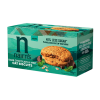 Nairn's Dark Chocolate & Mint Oat Biscuits