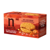 Nairn's Salted Caramel Oat Biscuits