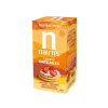 Nairn's Gluten Free Cheese Oatcakes