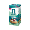 Nairn's Multigrain Oatcakes 