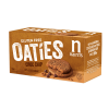 Nairn's Gluten Free Choc Chip Oaties