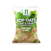 Nairn's Gluten Free Sour Cream & Chive Pop Oats