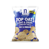Nairn's Gluten Free Salt & Vinegar Pop Oats