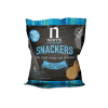 Nairn's Gluten Free Salt & Vinegar Snackers