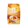Nairn's Gluten Free Porridge with Maple Syrup