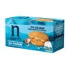 Nairn's Canada Coconut & Chia Oat Cookies