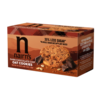 Nairn's Canada Dark Chocolate Chip Oat Cookies