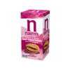 Nairn's Canada Fruit & Seed Oat Crackers