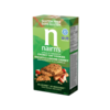 Nairn's Canada Gluten Free Apple & Cinnamon Chunky Oat Cookies