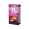 Nairn's Canada Gluten Free Blueberry & Raspberry Chunky Oat Cookies