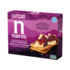 Nairn's Canada Gluten Free Caramelised Onion Flatbreads