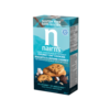 Nairn's Canada Gluten Free Dark Chocolate & Coconut Chunky Oat Cookes