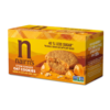 Nairn's Canada Stem Ginger Oat Cookies