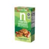 Nairn's USA Gluten Free Apple & Cinnamon Breakfast Oat Biscuits