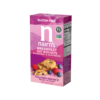 Nairn's USA Gluten Free Blueberry & Raspberry Breakfast Oat Biscuits