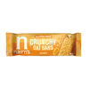 Nairn's Gluten Free Honey Crunchy Oat Bars