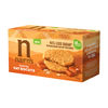 Nairn's Toffee Oat Biscuits 