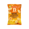Nairns GF Mini Cheese Bakes