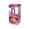 Nairn's Organic Super Seeded Oat Crackers