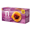 Nairn's Gluten Free Super Seeded Wholegrain Crackers