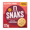 Nairn's Gluten Free SNAKs