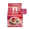 Nairn's Gluten Free Scottish Porridge Oats