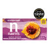 Nairn's Gluten Free Super Seeded Wholegrain Crackers