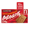 Nairn's Gluten Free Moments