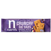 Nairn's Apple, Raising & Cinnamon Crunchy Oat Bars