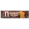 Nairn's Belgian Chocolate Chunk Crunchy Oat Bars