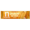 Nairn's Gluten Free Honey Crunchy Oat Bars